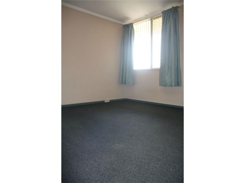 10/177 Wanneroo Road, Tuart Hill WA 6060