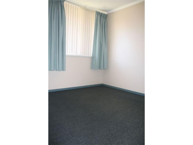 10/177 Wanneroo Road, Tuart Hill WA 6060