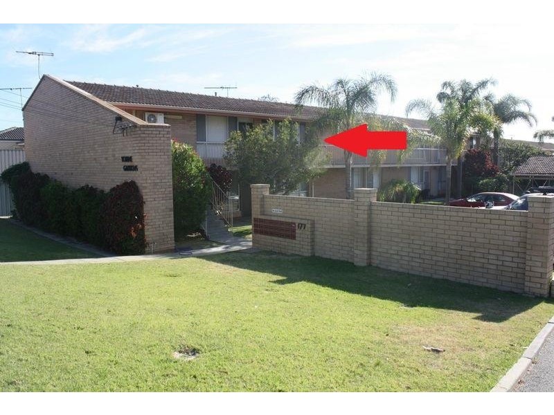 10/177 Wanneroo Road, Tuart Hill WA 6060