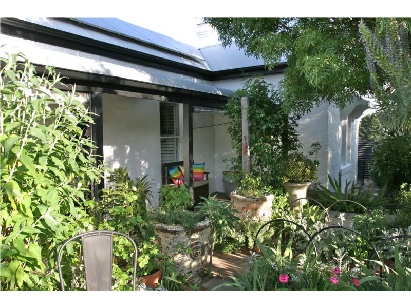 5 Drivers Road, Summertown SA 5141