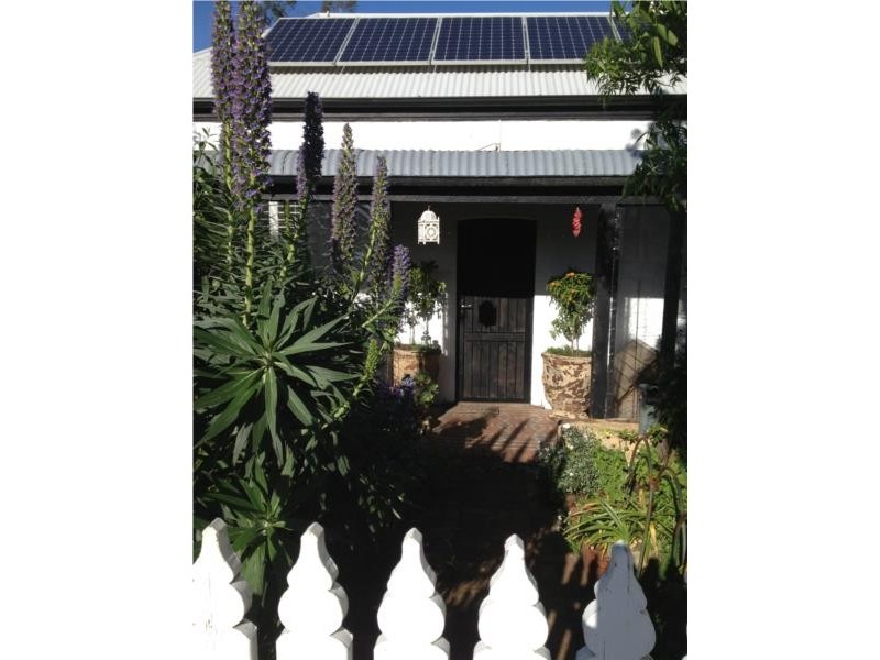 5 Drivers Road, Summertown SA 5141