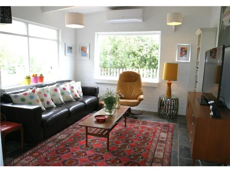 5 Drivers Road, Summertown SA 5141