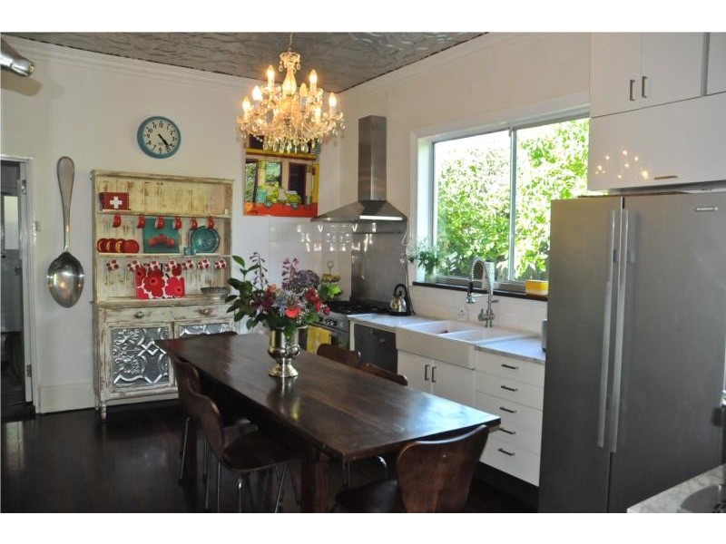 5 Drivers Road, Summertown SA 5141