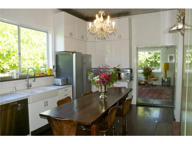 5 Drivers Road, Summertown SA 5141