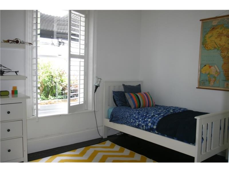 5 Drivers Road, Summertown SA 5141