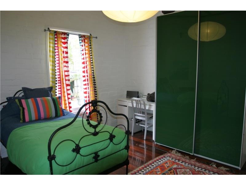 5 Drivers Road, Summertown SA 5141