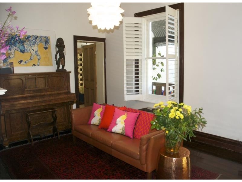 5 Drivers Road, Summertown SA 5141