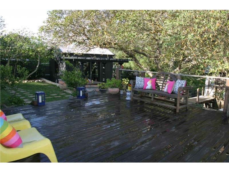 5 Drivers Road, Summertown SA 5141