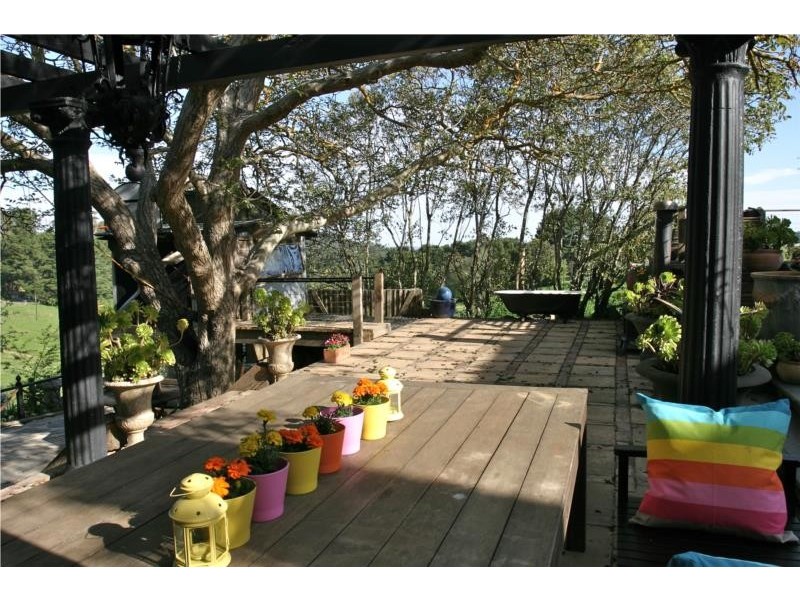 5 Drivers Road, Summertown SA 5141