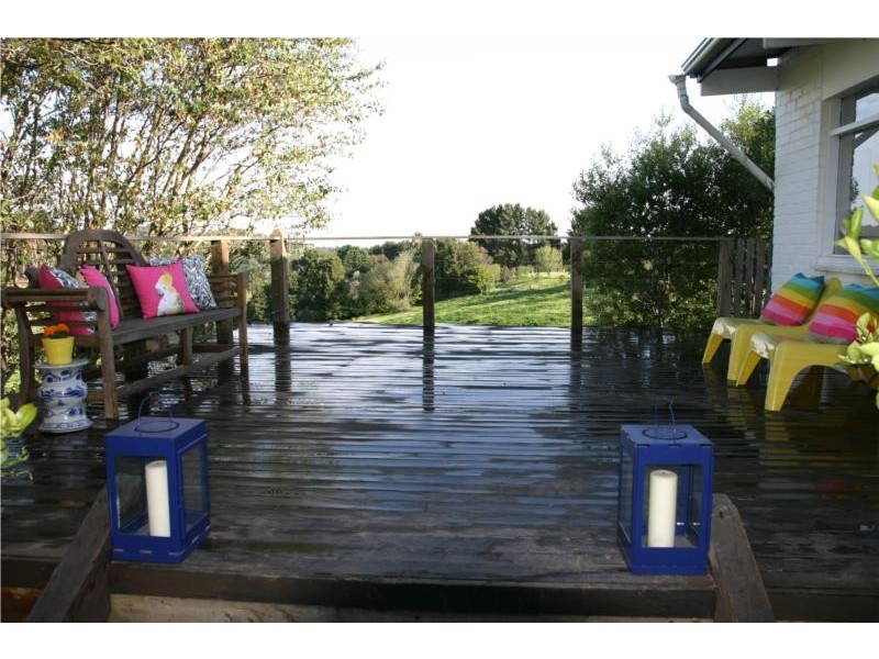 5 Drivers Road, Summertown SA 5141