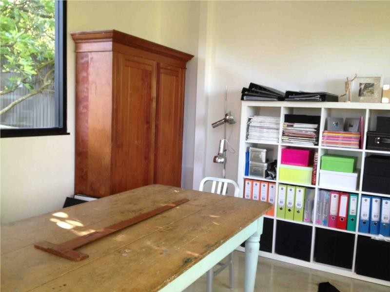 5 Drivers Road, Summertown SA 5141