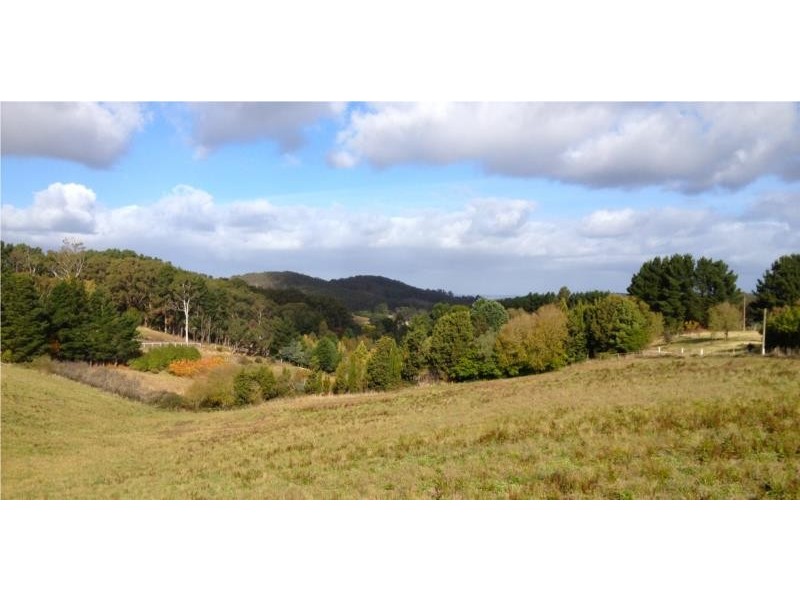 5 Drivers Road, Summertown SA 5141