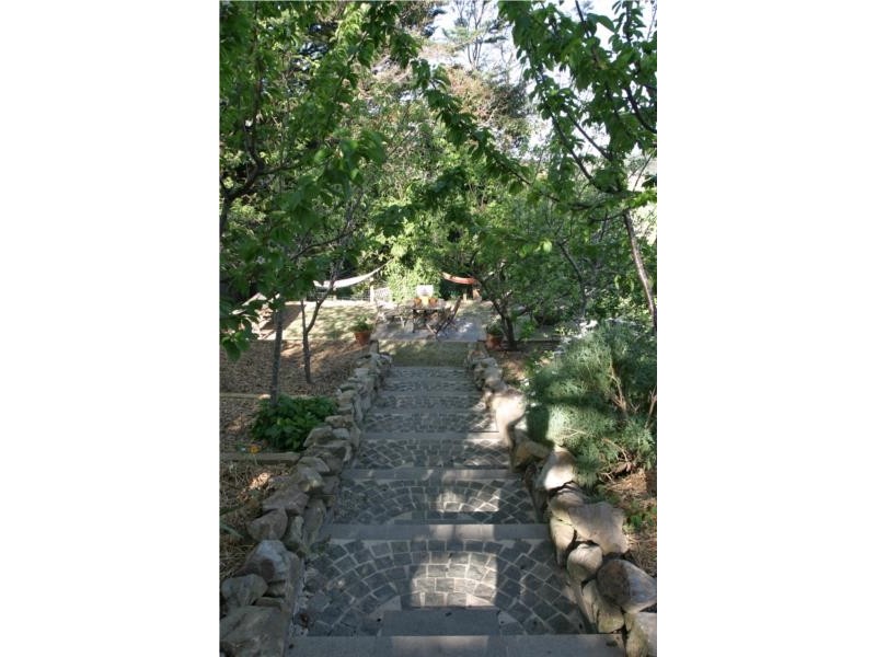 5 Drivers Road, Summertown SA 5141