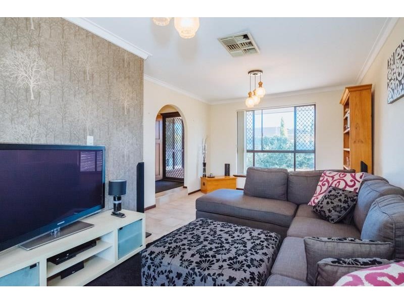 50 Adare Way, Kingsley WA 6026