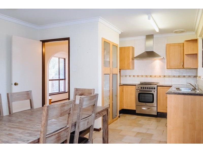 50 Adare Way, Kingsley WA 6026