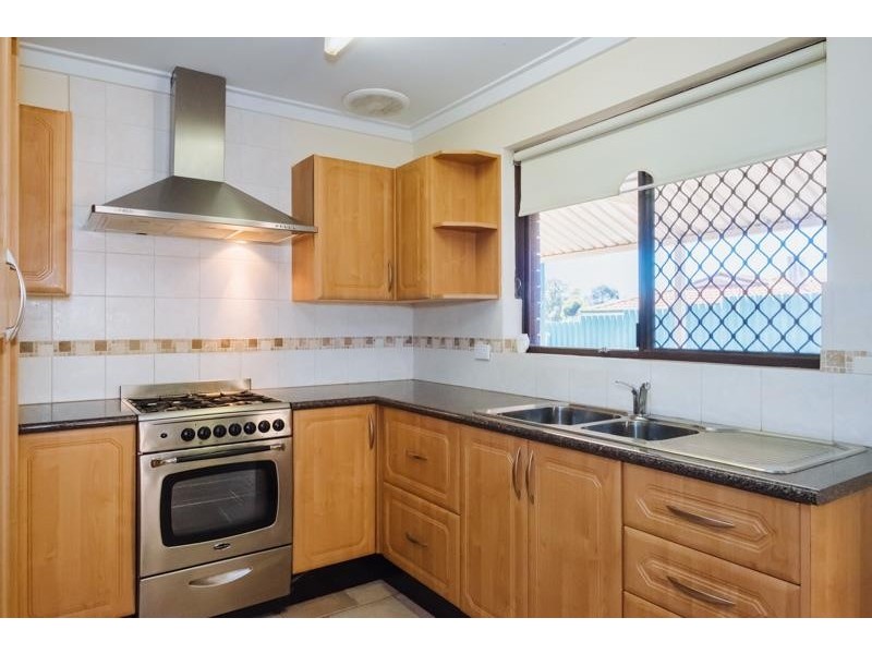 50 Adare Way, Kingsley WA 6026