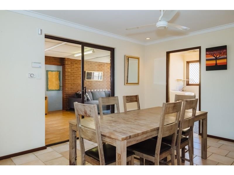 50 Adare Way, Kingsley WA 6026