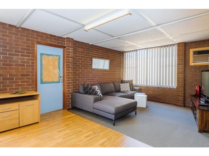 50 Adare Way, Kingsley WA 6026