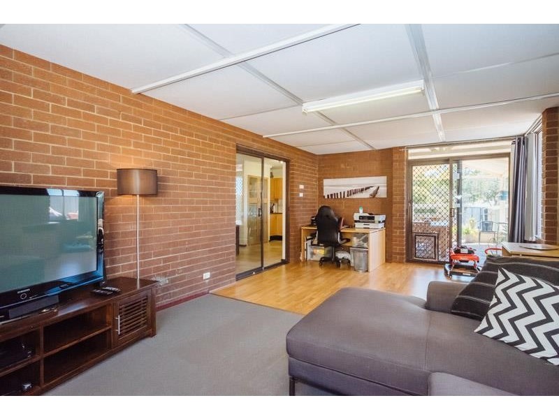 50 Adare Way, Kingsley WA 6026