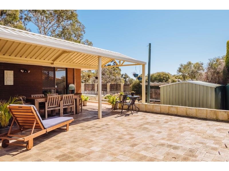 50 Adare Way, Kingsley WA 6026