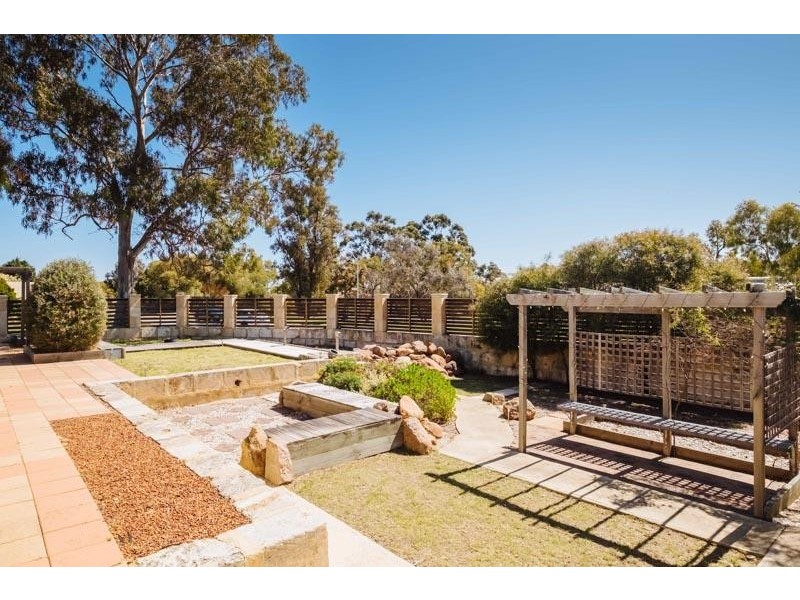 50 Adare Way, Kingsley WA 6026