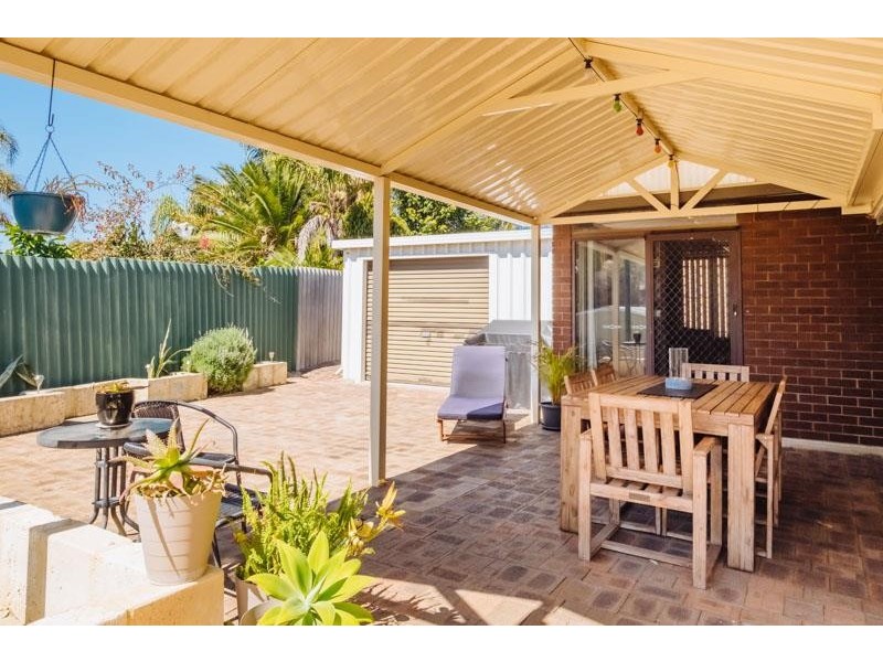 50 Adare Way, Kingsley WA 6026