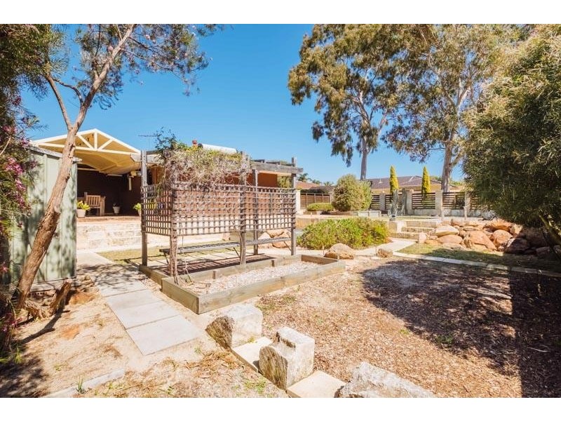 50 Adare Way, Kingsley WA 6026