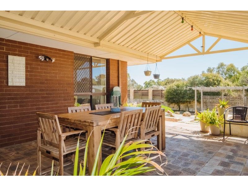 50 Adare Way, Kingsley WA 6026