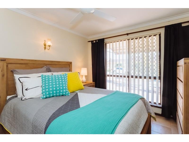 50 Adare Way, Kingsley WA 6026