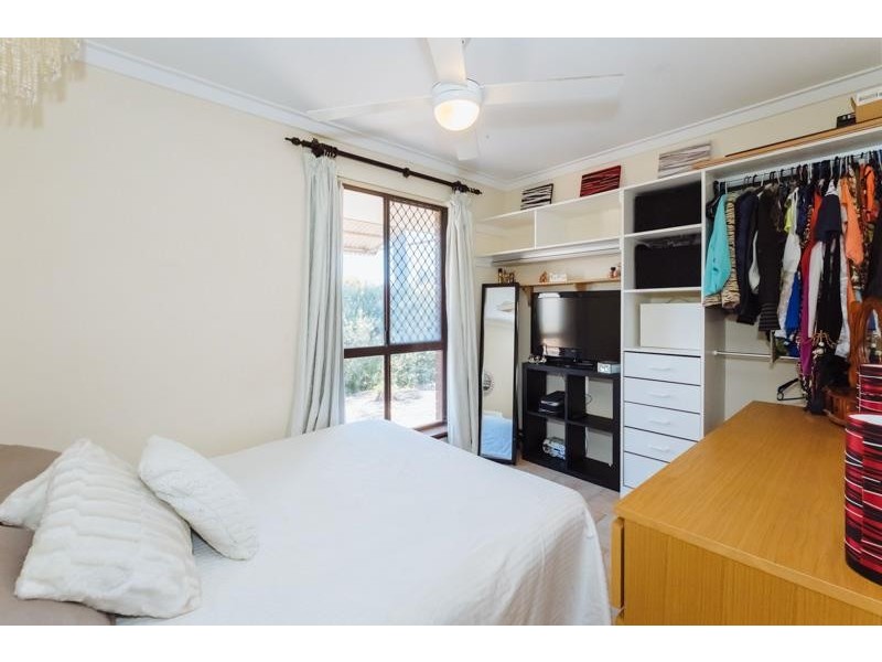 50 Adare Way, Kingsley WA 6026