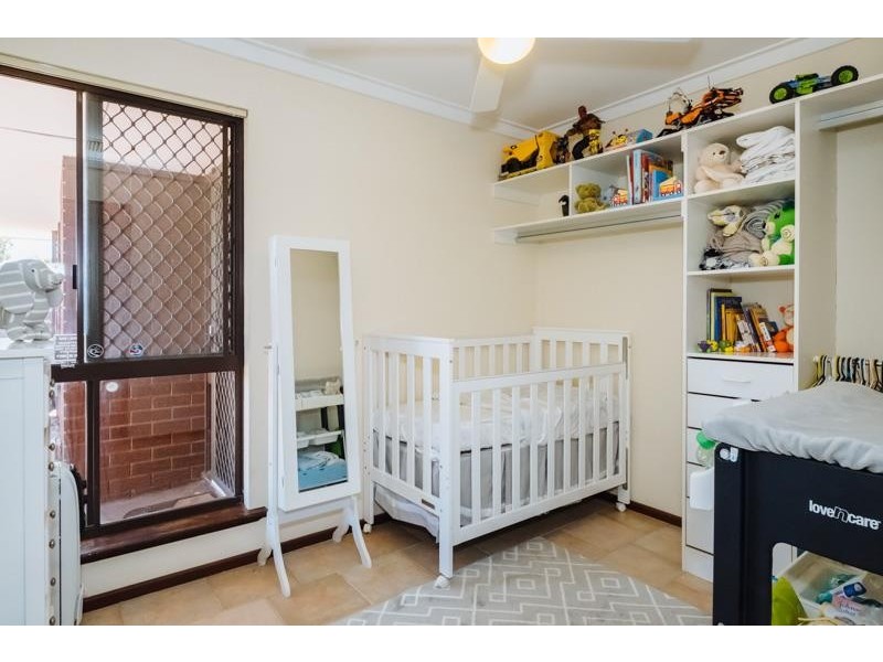 50 Adare Way, Kingsley WA 6026