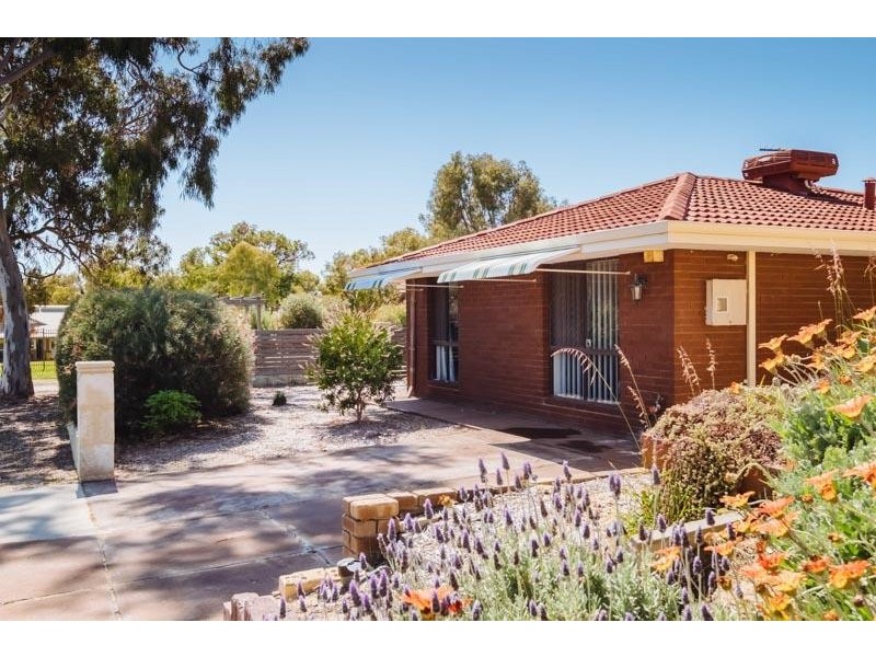 50 Adare Way, Kingsley WA 6026