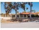 50 Adare Way, Kingsley WA 6026