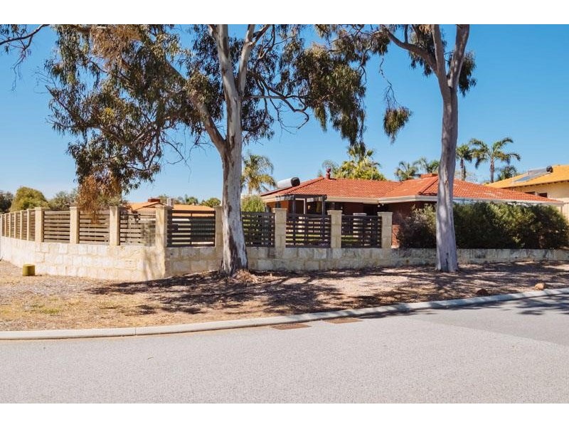 50 Adare Way, Kingsley WA 6026