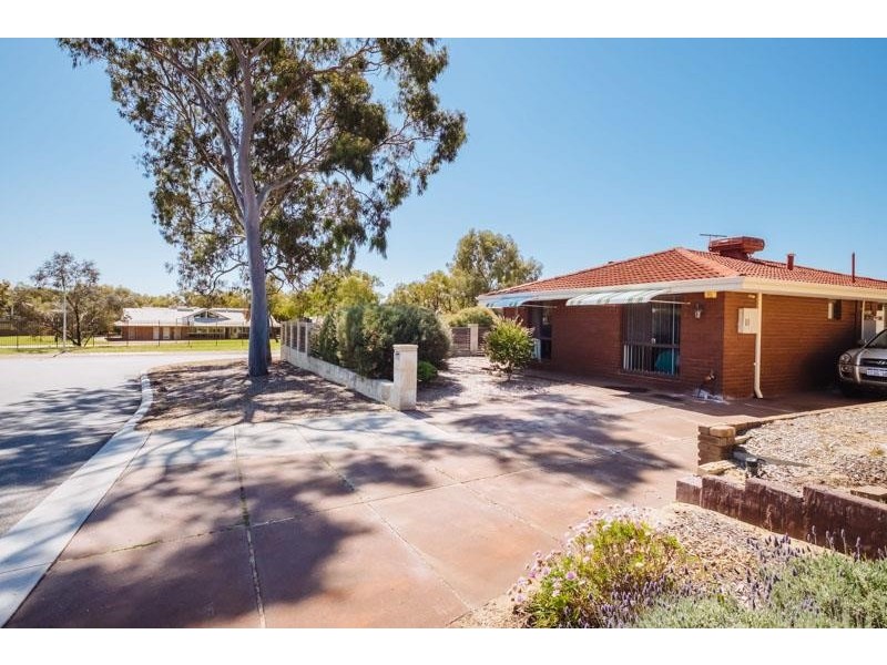 50 Adare Way, Kingsley WA 6026