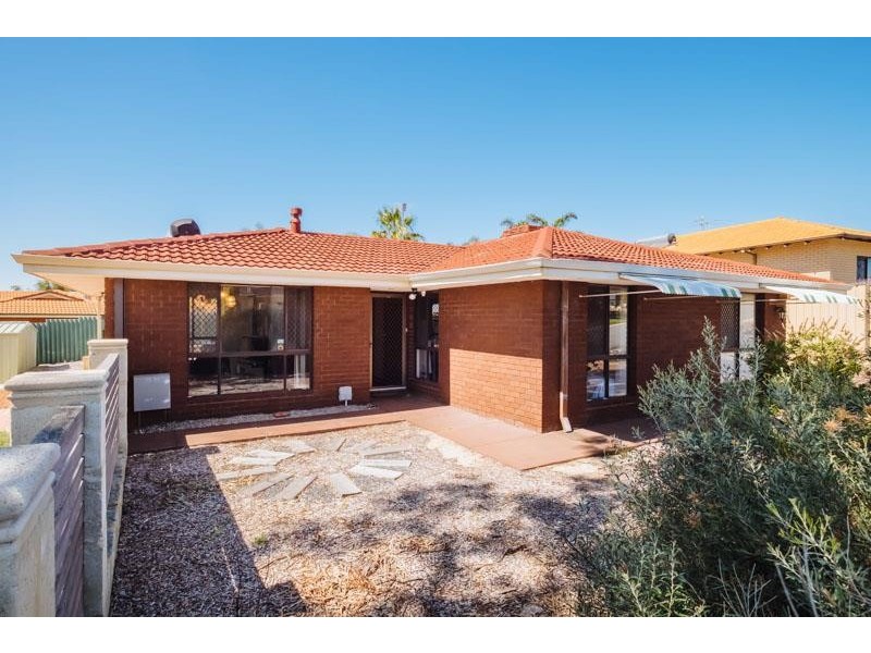 50 Adare Way, Kingsley WA 6026