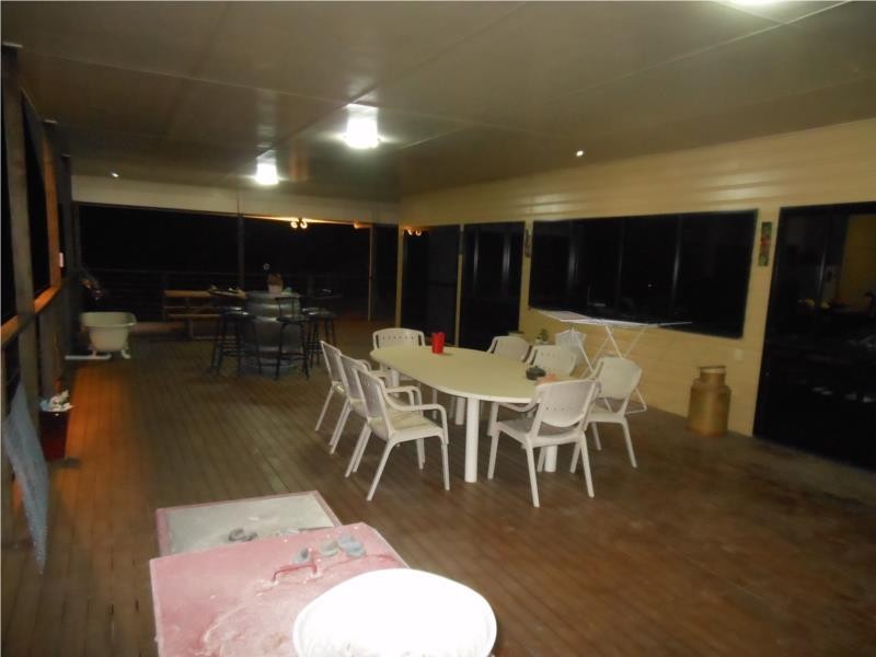 481 Greenup-Limevale Rd Inglewood QLD 4387, Inglewood QLD 4387