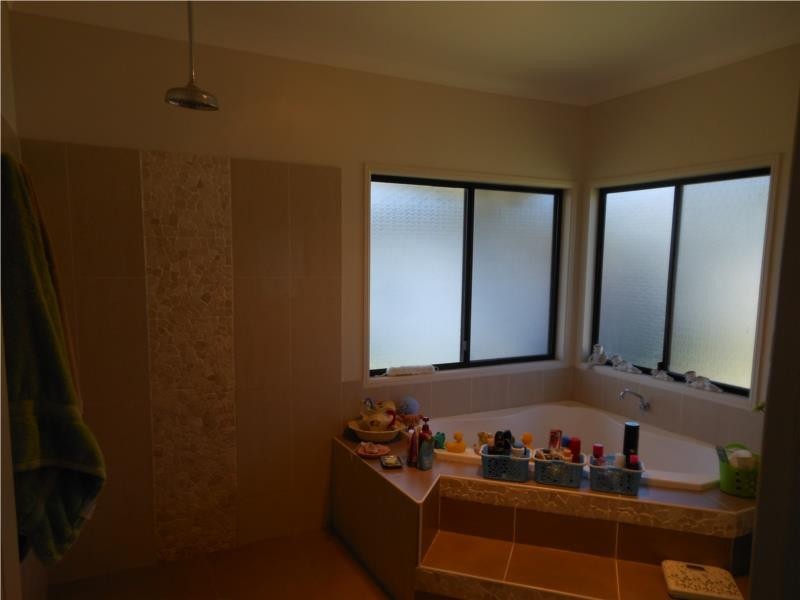 481 Greenup-Limevale Rd Inglewood QLD 4387, Inglewood QLD 4387