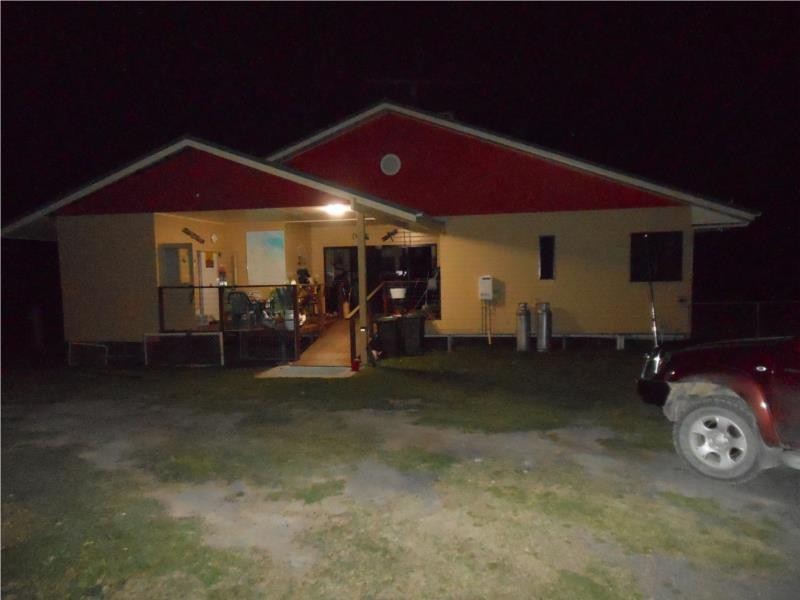 481 Greenup-Limevale Rd Inglewood QLD 4387, Inglewood QLD 4387