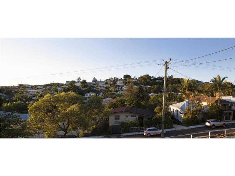 33 Joynt Street, Hamilton QLD 4007