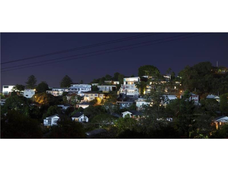 33 Joynt Street, Hamilton QLD 4007