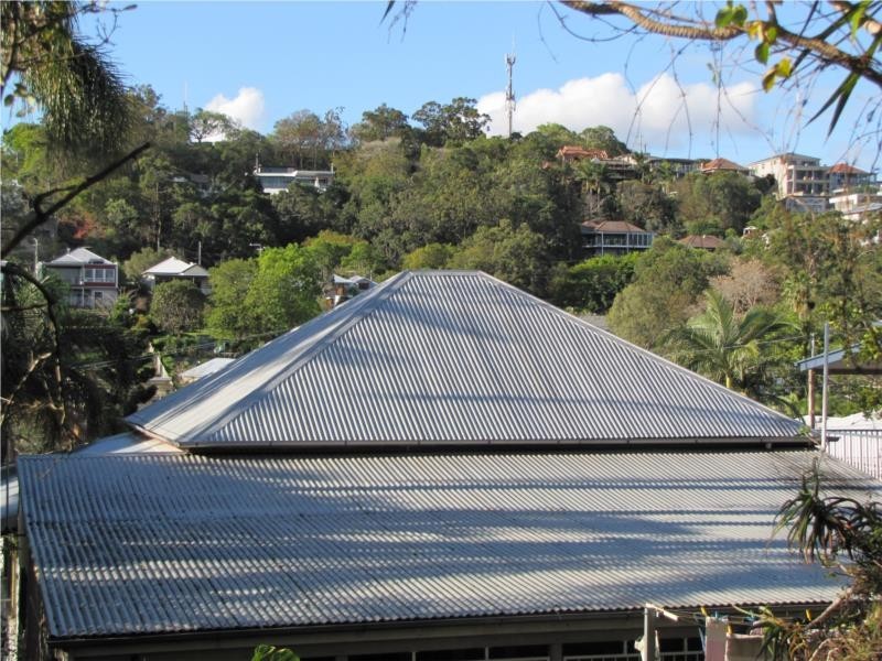 33 Joynt Street, Hamilton QLD 4007