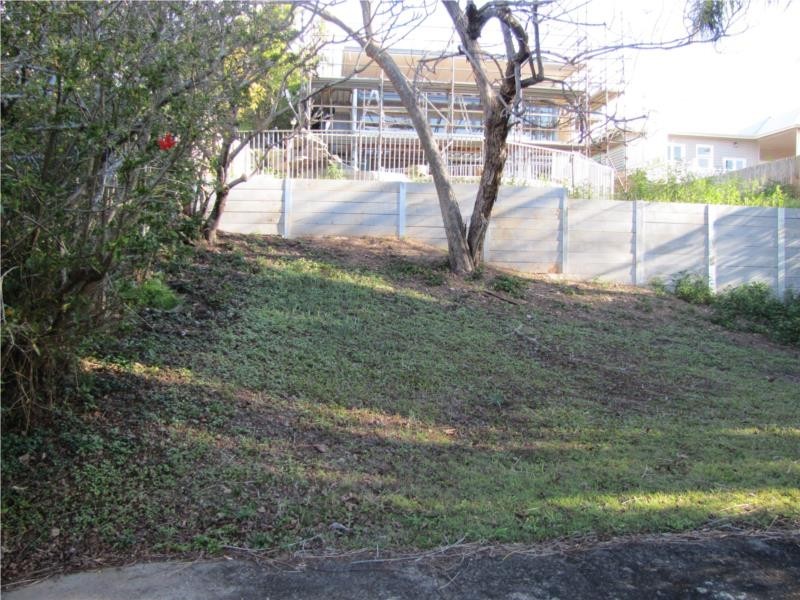 33 Joynt Street, Hamilton QLD 4007