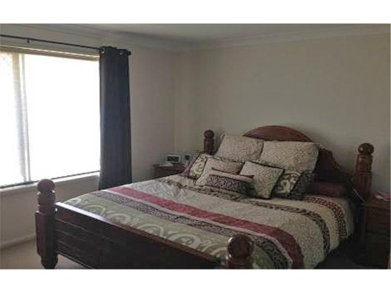 62 River Park Drive, Loganholme QLD 4129