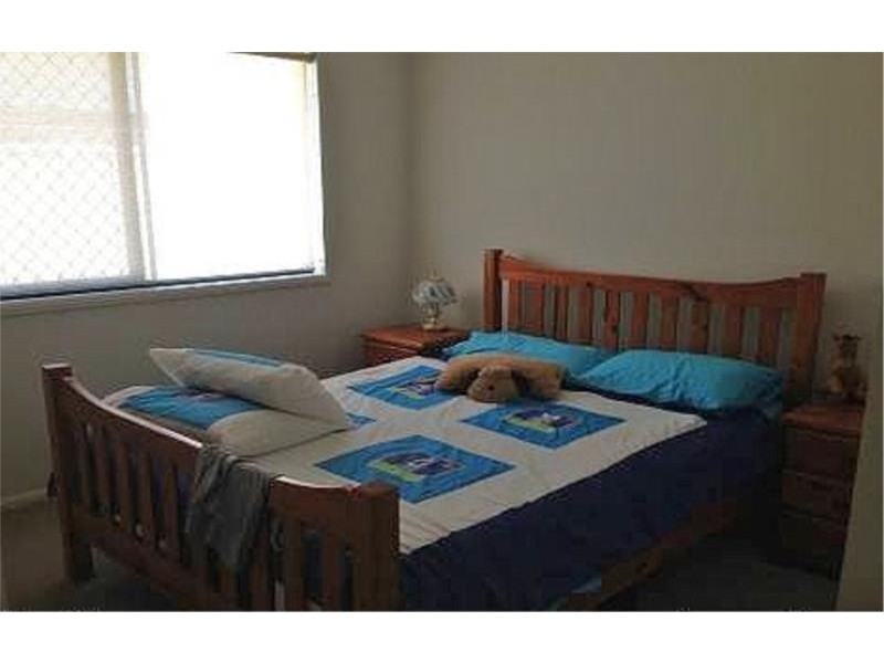 62 River Park Drive, Loganholme QLD 4129