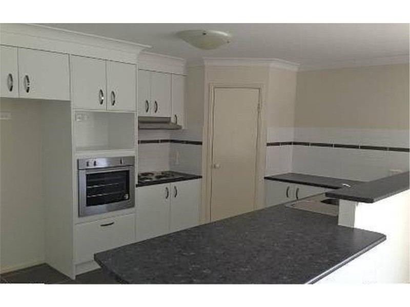 62 River Park Drive, Loganholme QLD 4129