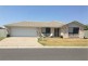 62 River Park Drive, Loganholme QLD 4129