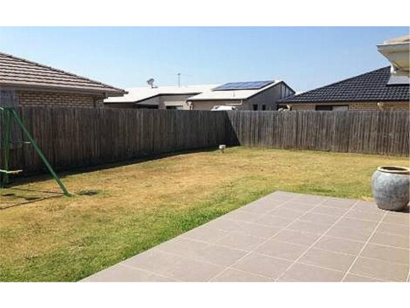 62 River Park Drive, Loganholme QLD 4129