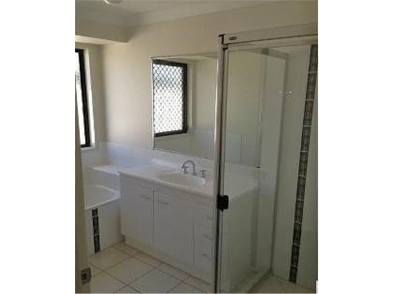 62 River Park Drive, Loganholme QLD 4129