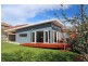 103 Swanston Street, New Town TAS 7008